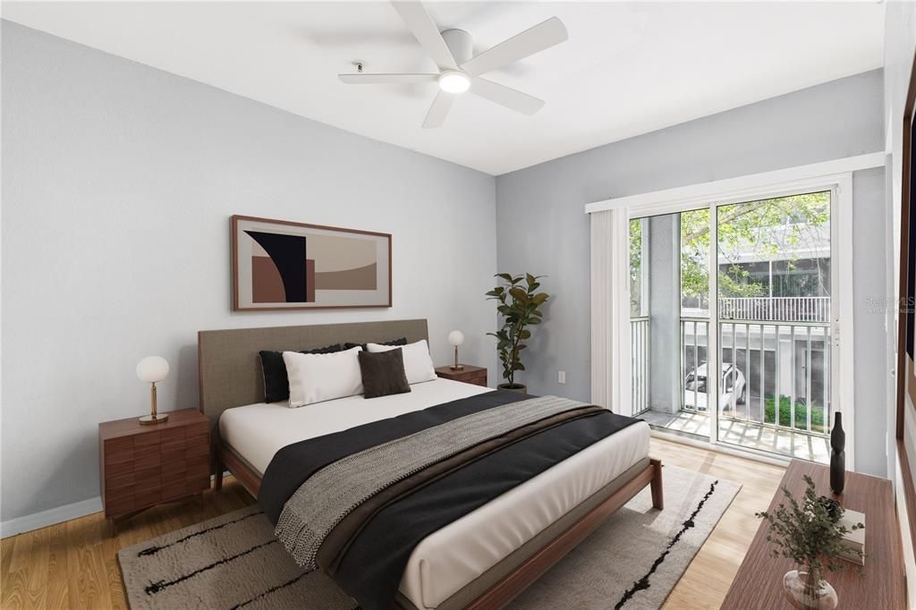 Active With Contract: $265,000 (3 beds, 2 baths, 1457 Square Feet)