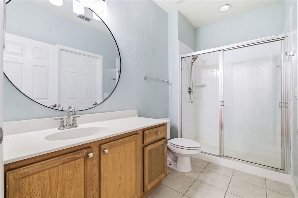 Active With Contract: $265,000 (3 beds, 2 baths, 1457 Square Feet)