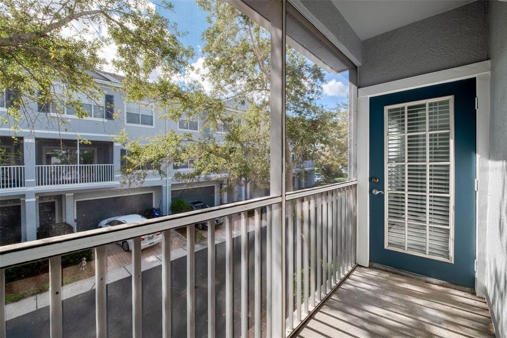 Active With Contract: $265,000 (3 beds, 2 baths, 1457 Square Feet)