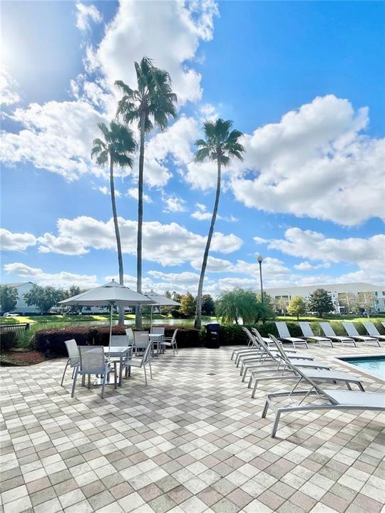 Active With Contract: $265,000 (3 beds, 2 baths, 1457 Square Feet)