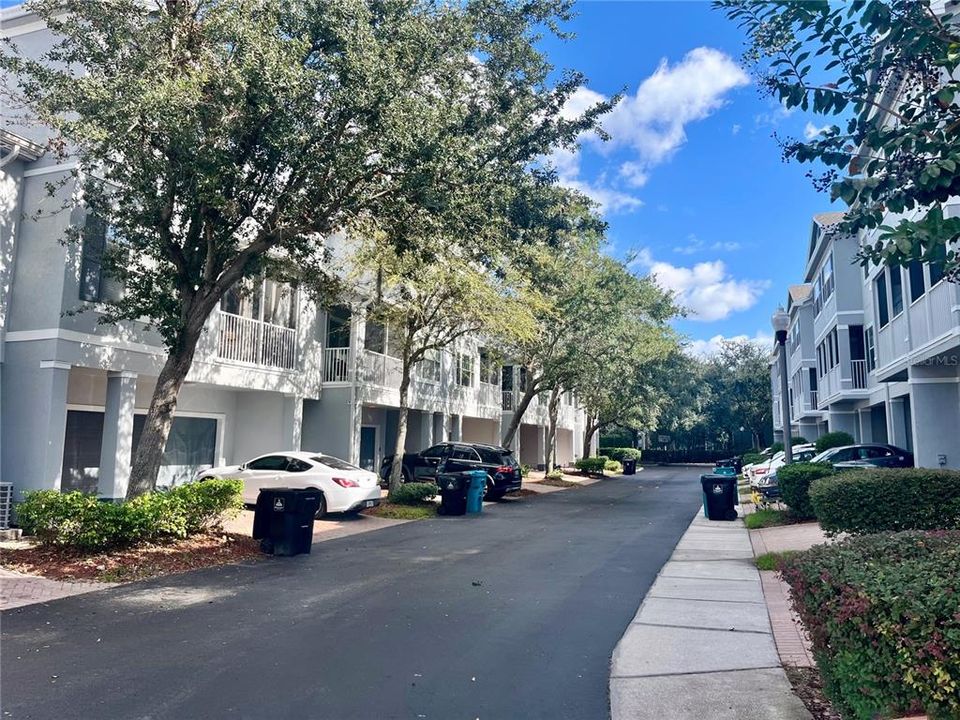 Active With Contract: $265,000 (3 beds, 2 baths, 1457 Square Feet)