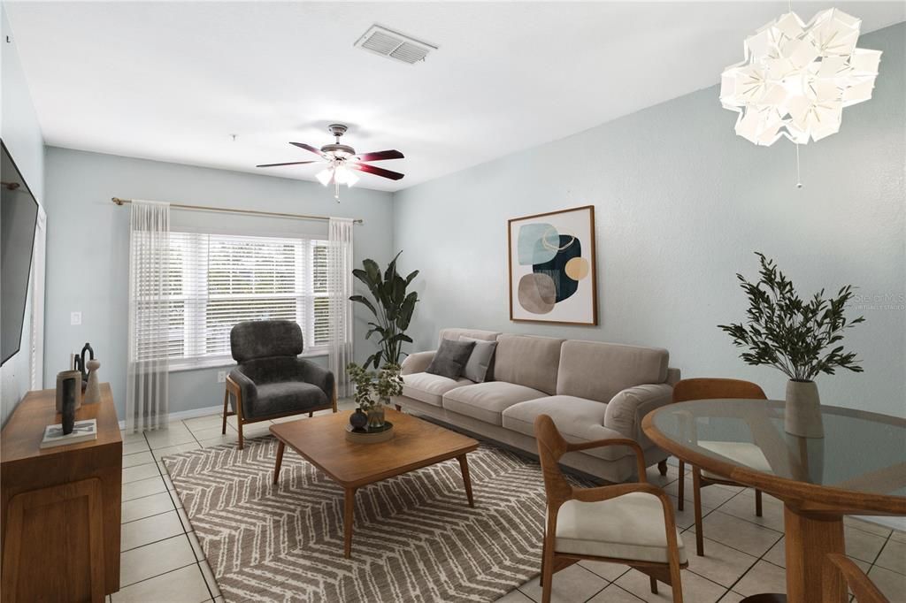 Active With Contract: $265,000 (3 beds, 2 baths, 1457 Square Feet)