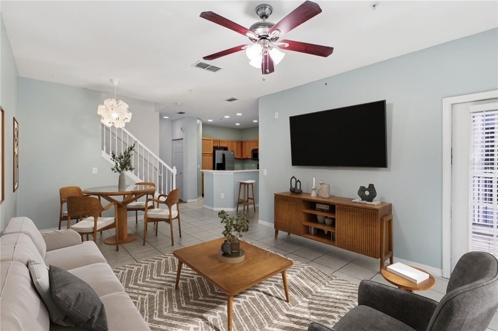 Active With Contract: $265,000 (3 beds, 2 baths, 1457 Square Feet)