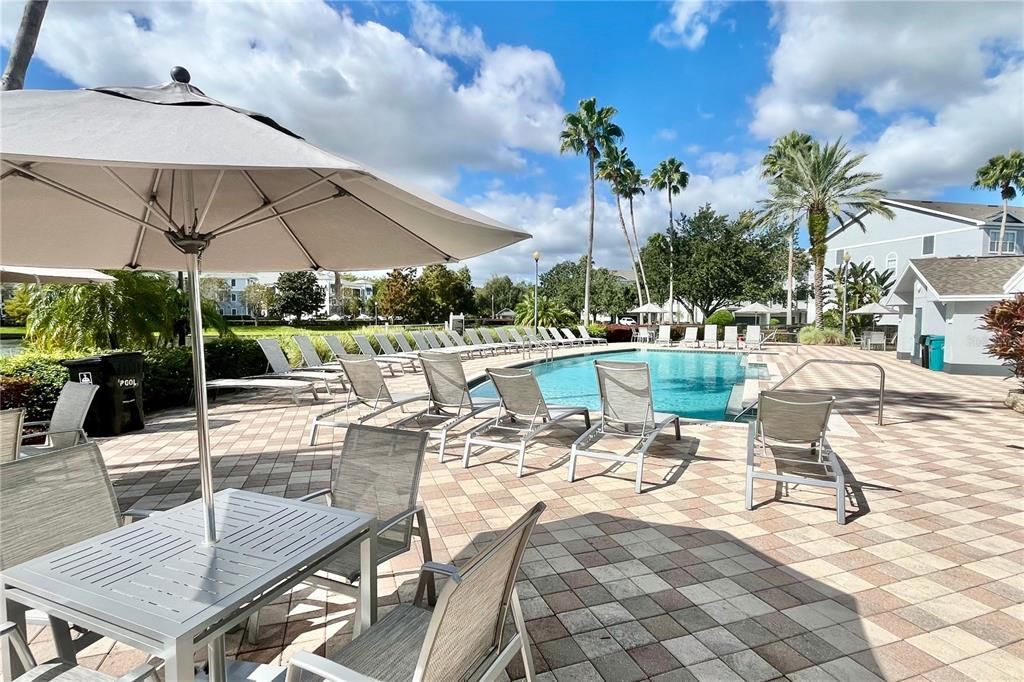 Active With Contract: $265,000 (3 beds, 2 baths, 1457 Square Feet)