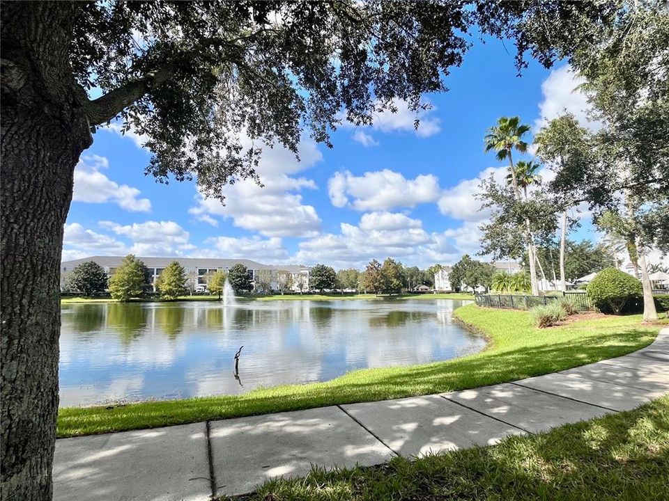 Active With Contract: $265,000 (3 beds, 2 baths, 1457 Square Feet)