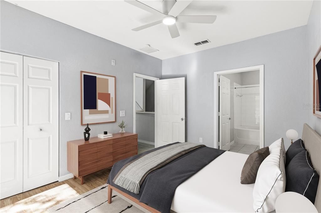 Active With Contract: $265,000 (3 beds, 2 baths, 1457 Square Feet)