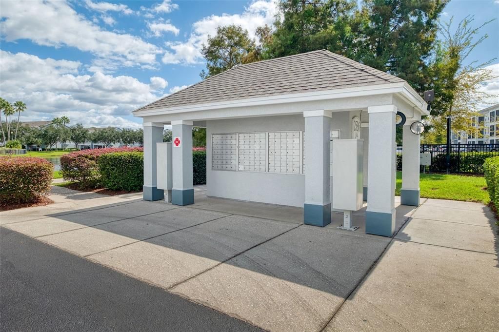 Active With Contract: $265,000 (3 beds, 2 baths, 1457 Square Feet)