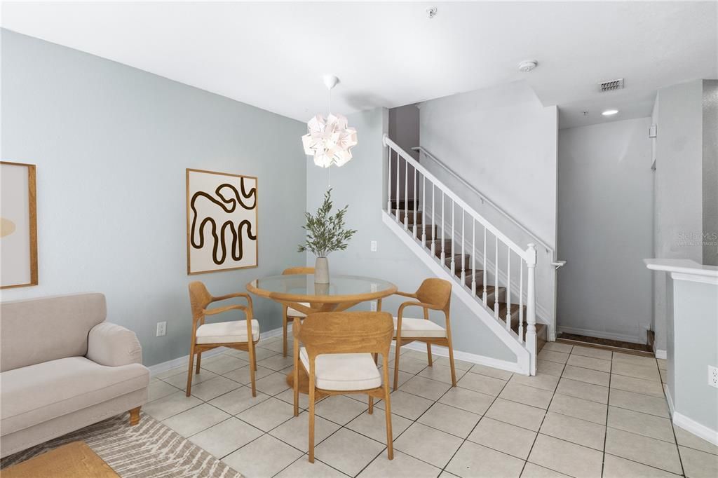 Active With Contract: $265,000 (3 beds, 2 baths, 1457 Square Feet)