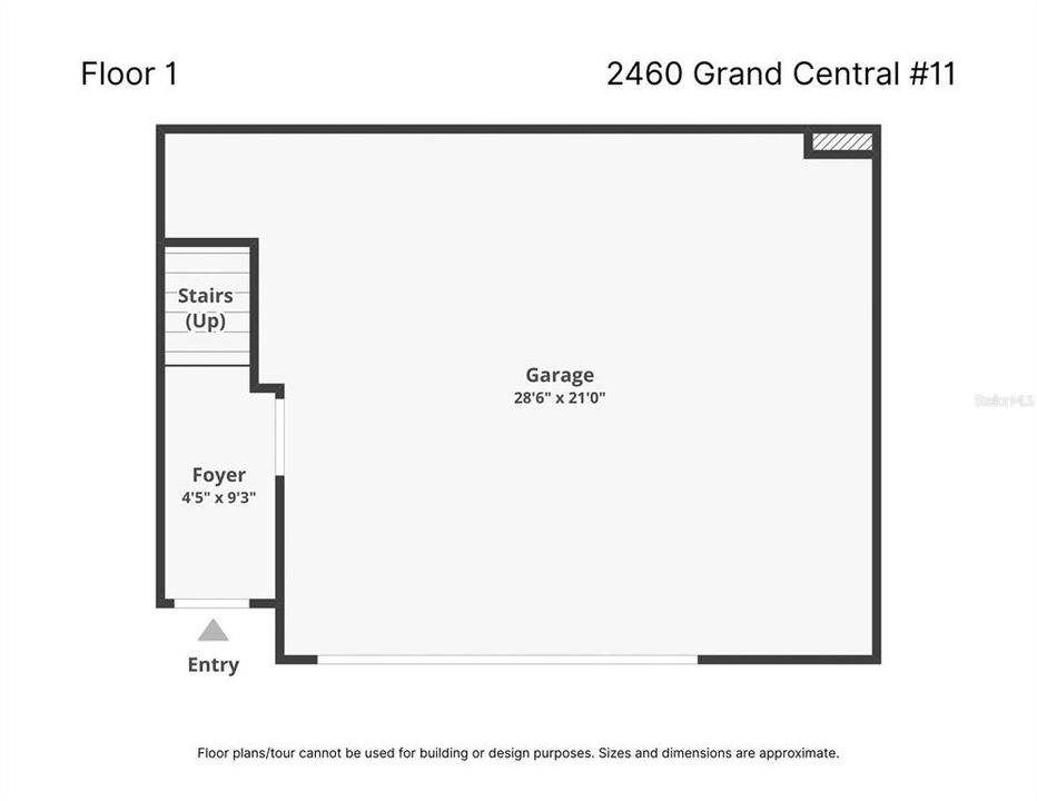 Active With Contract: $265,000 (3 beds, 2 baths, 1457 Square Feet)
