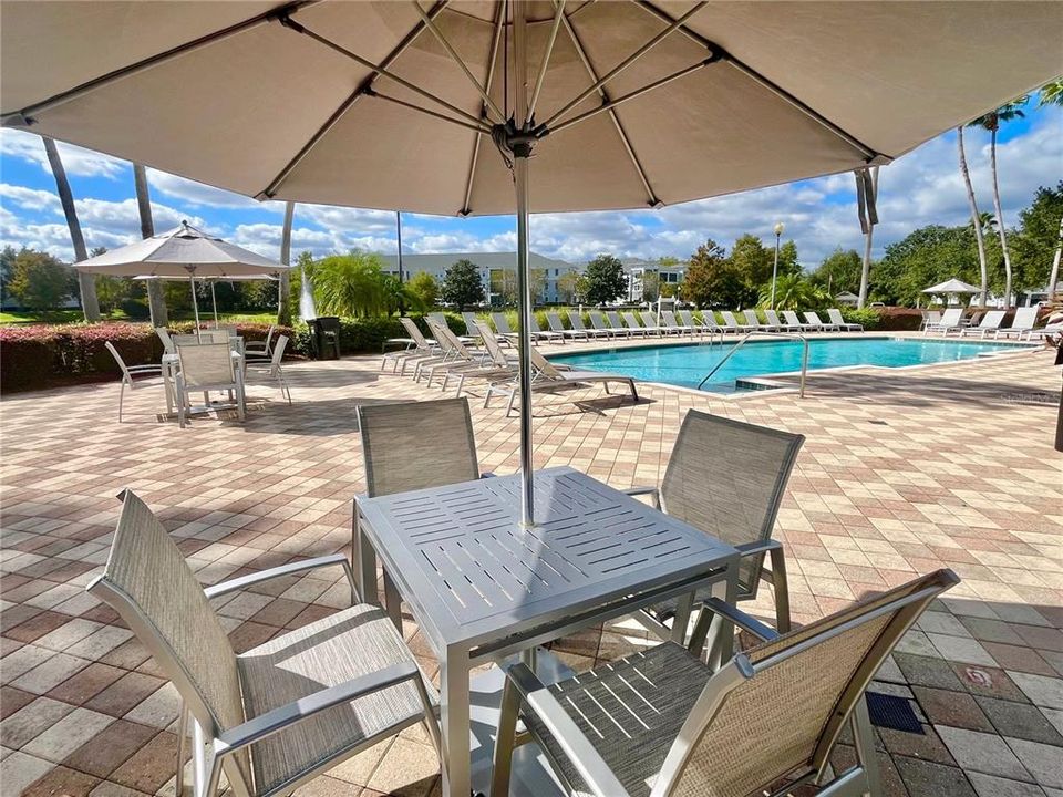 Active With Contract: $265,000 (3 beds, 2 baths, 1457 Square Feet)