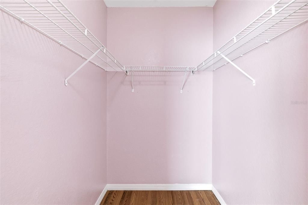 Active With Contract: $265,000 (3 beds, 2 baths, 1457 Square Feet)