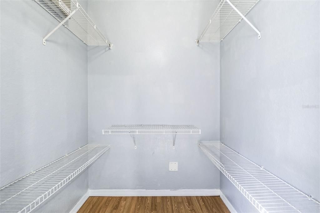 Active With Contract: $265,000 (3 beds, 2 baths, 1457 Square Feet)