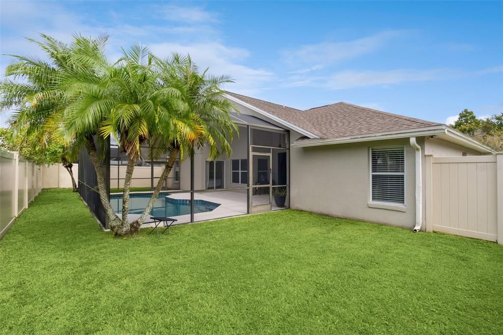 For Sale: $445,000 (3 beds, 2 baths, 1547 Square Feet)