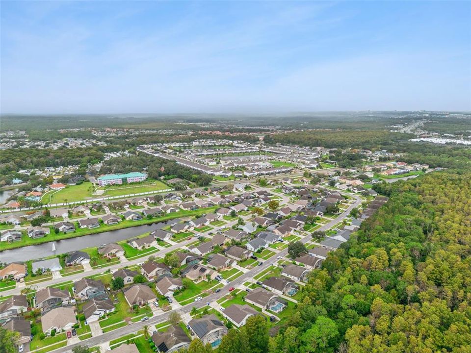 For Sale: $445,000 (3 beds, 2 baths, 1547 Square Feet)