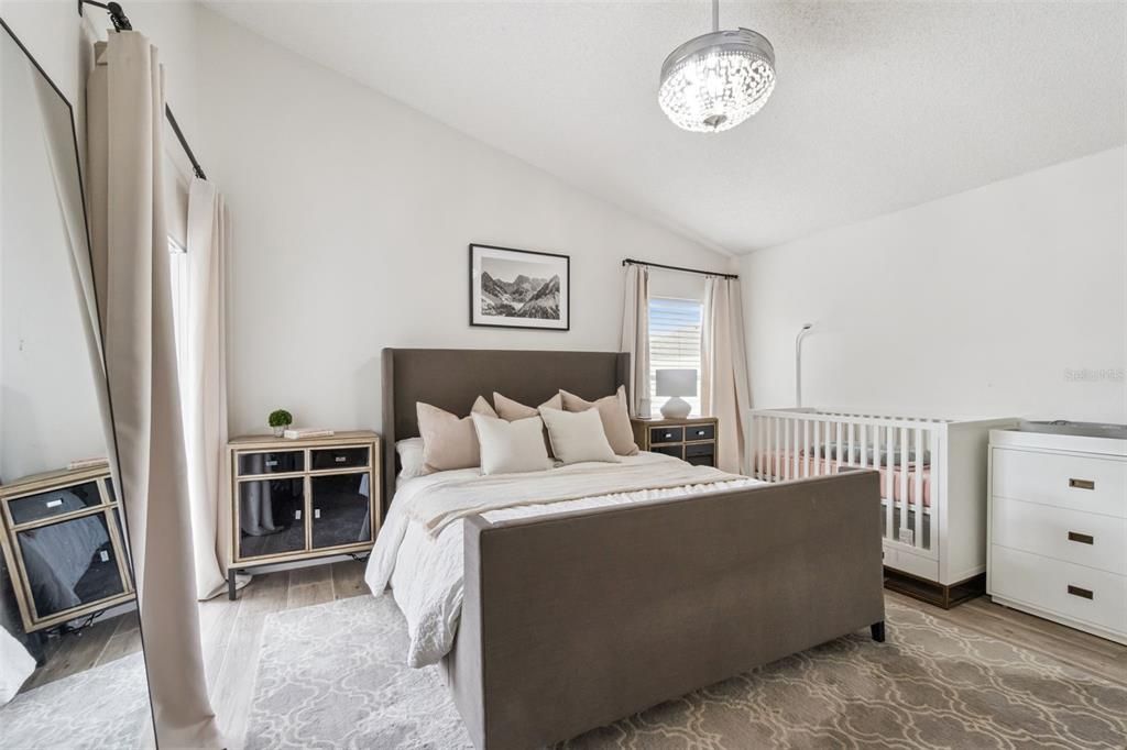 For Sale: $445,000 (3 beds, 2 baths, 1547 Square Feet)