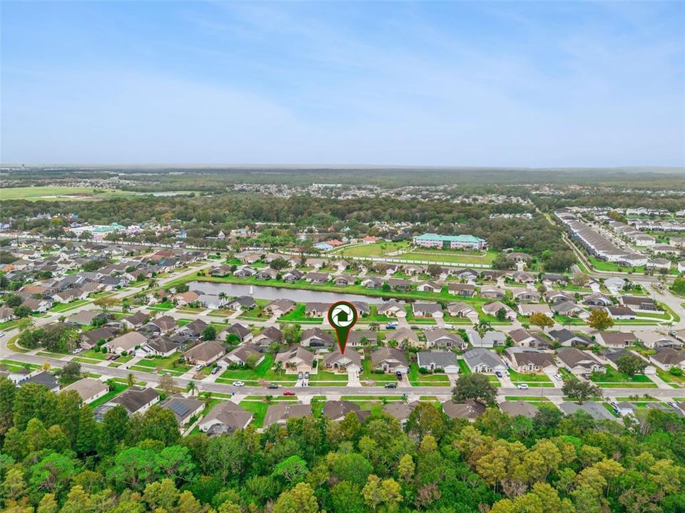 For Sale: $445,000 (3 beds, 2 baths, 1547 Square Feet)