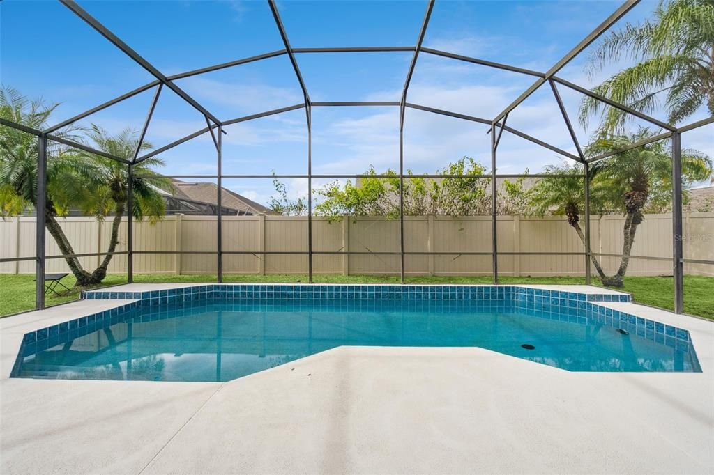 For Sale: $445,000 (3 beds, 2 baths, 1547 Square Feet)