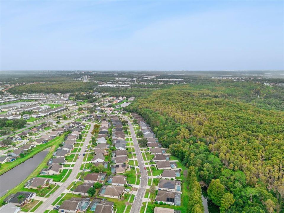 For Sale: $445,000 (3 beds, 2 baths, 1547 Square Feet)