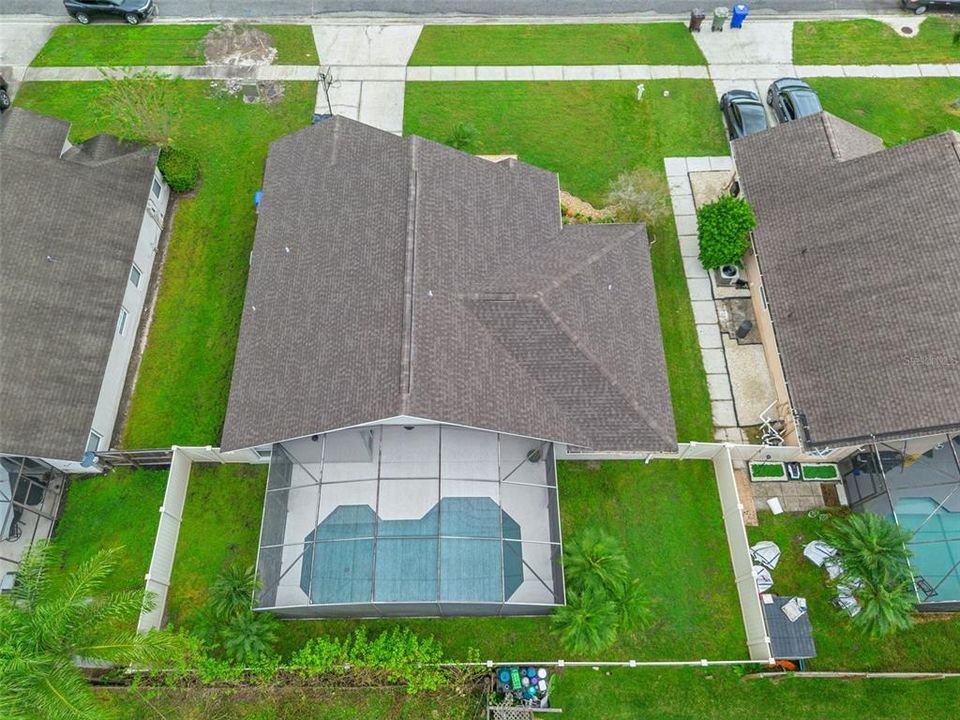 For Sale: $445,000 (3 beds, 2 baths, 1547 Square Feet)