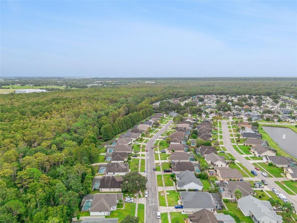 For Sale: $445,000 (3 beds, 2 baths, 1547 Square Feet)