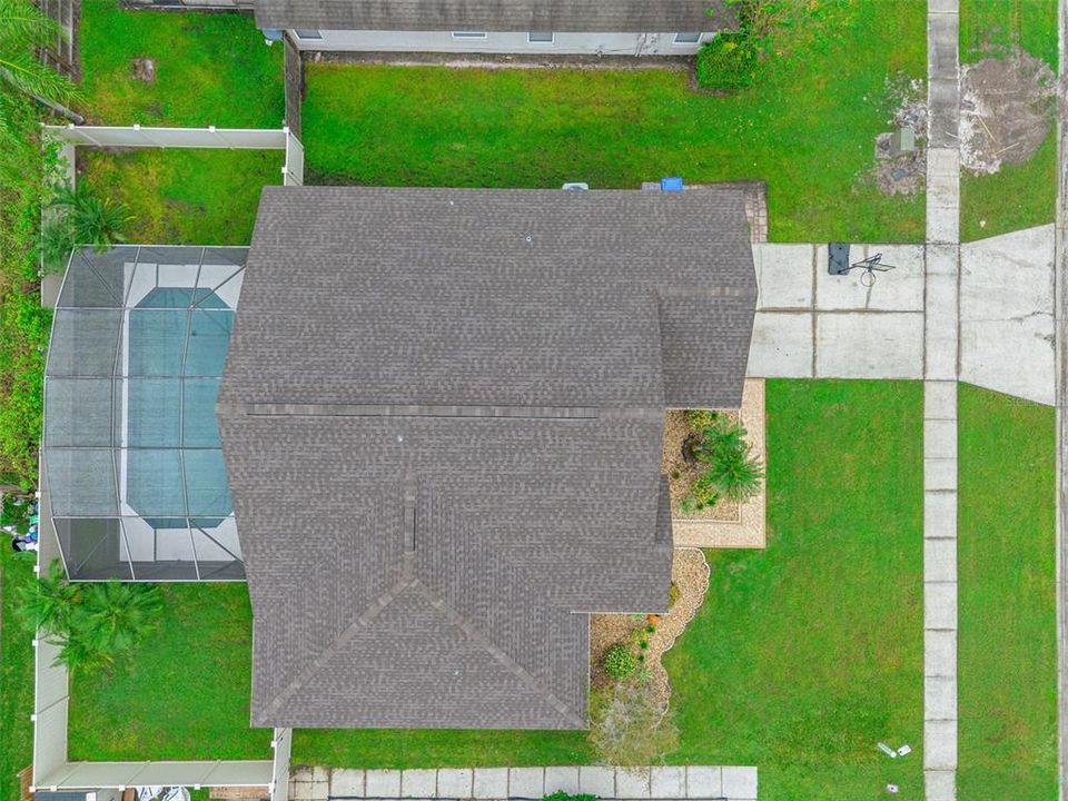 For Sale: $445,000 (3 beds, 2 baths, 1547 Square Feet)