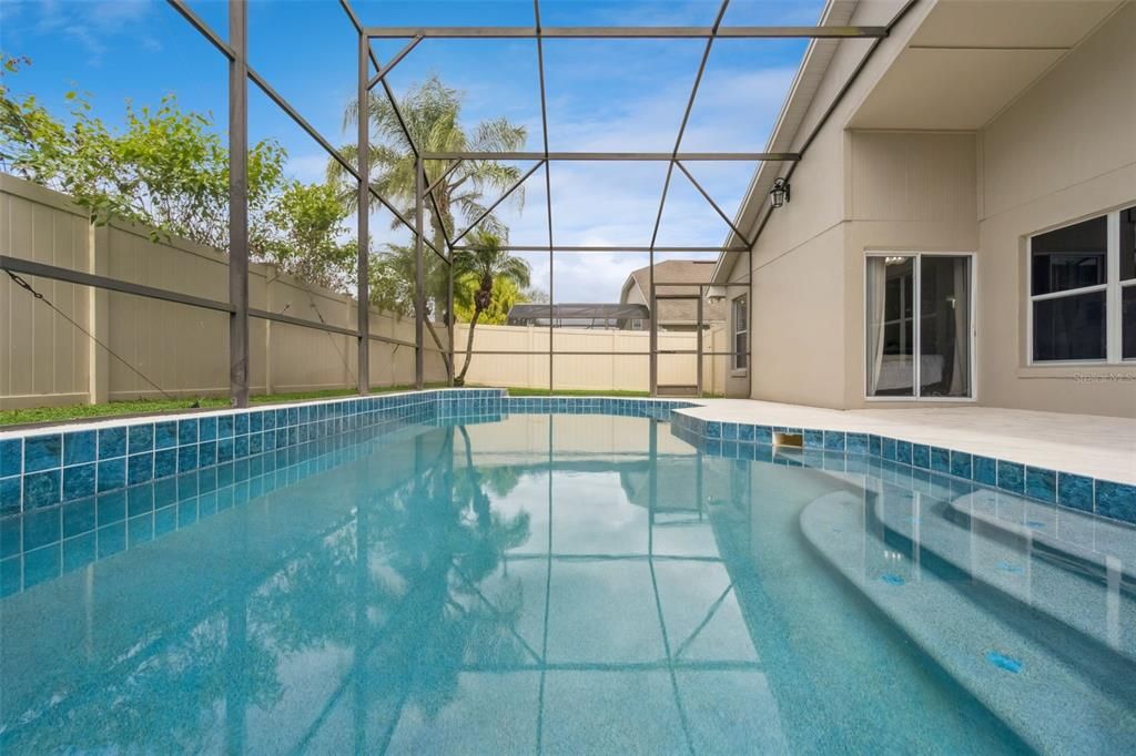 For Sale: $445,000 (3 beds, 2 baths, 1547 Square Feet)