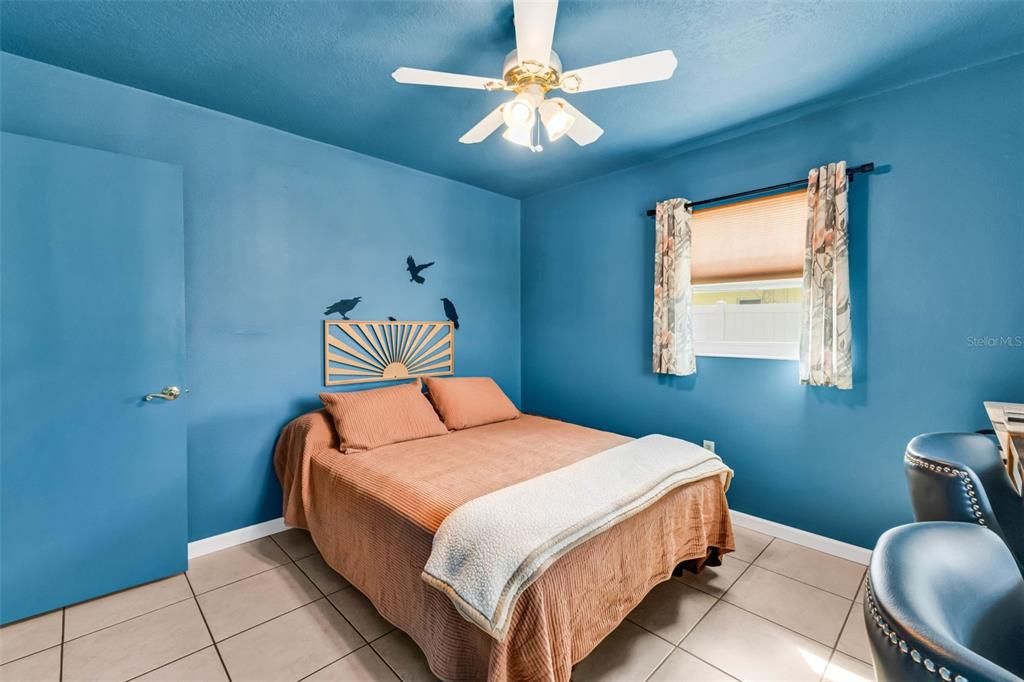 Active With Contract: $380,000 (2 beds, 2 baths, 1135 Square Feet)