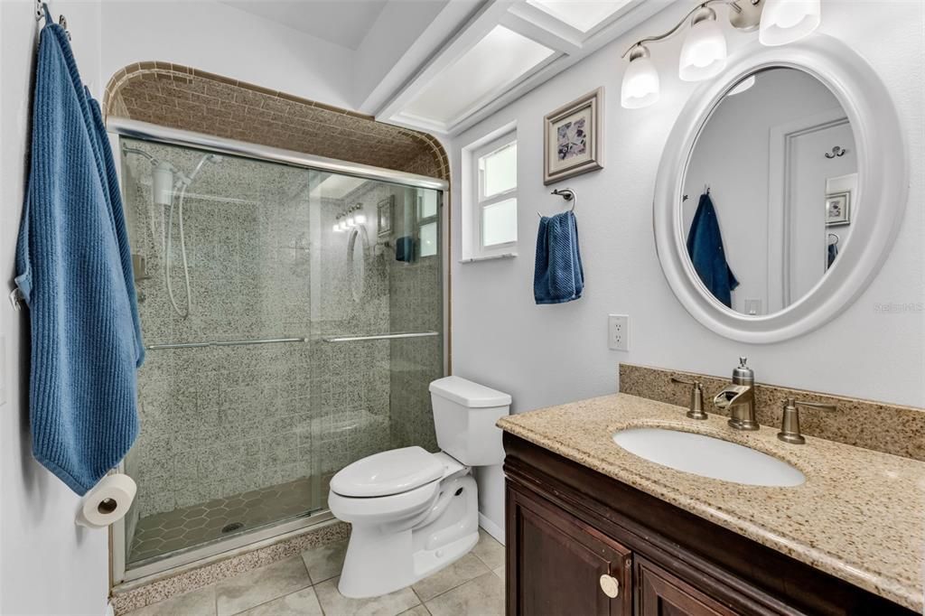 Active With Contract: $380,000 (2 beds, 2 baths, 1135 Square Feet)