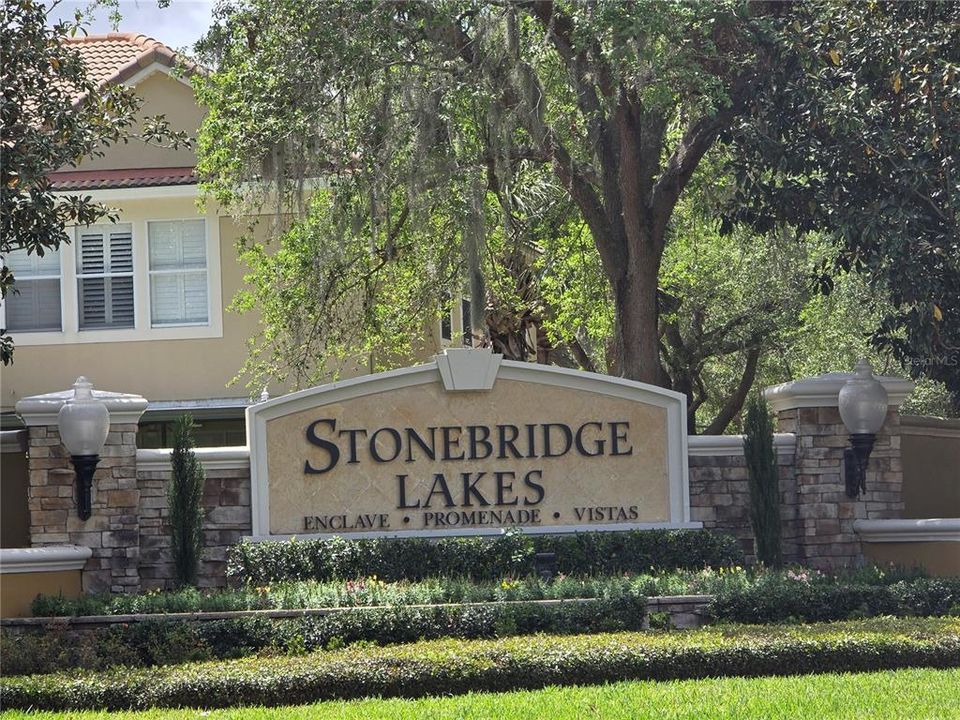 出租: $2,399 (3 贝兹, 2 浴室, 1665 平方英尺)