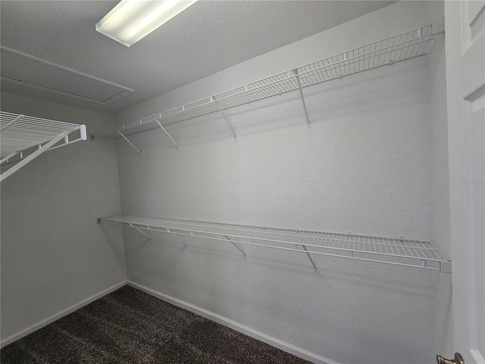 出租: $2,399 (3 贝兹, 2 浴室, 1665 平方英尺)