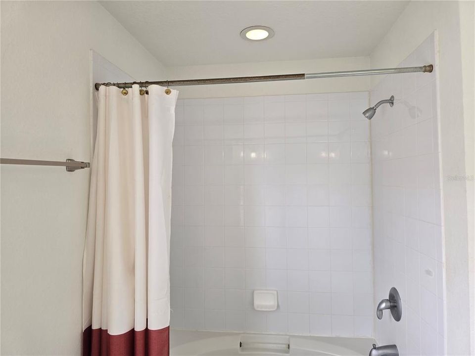 出租: $2,399 (3 贝兹, 2 浴室, 1665 平方英尺)