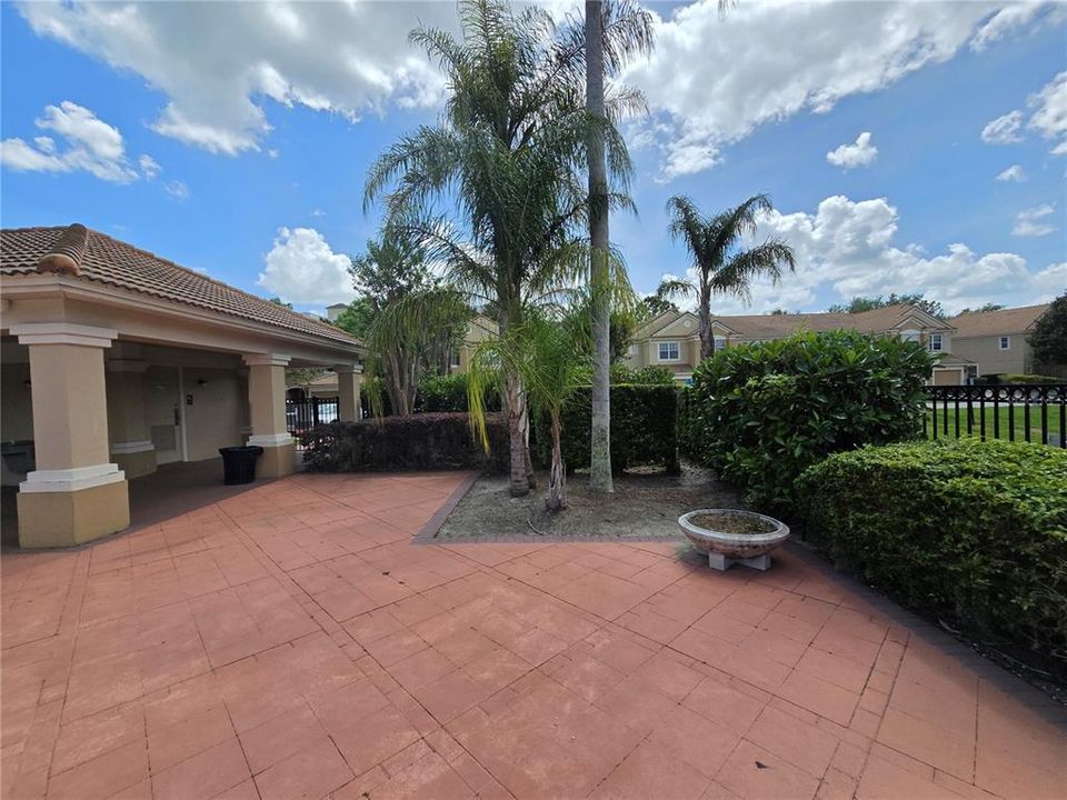 出租: $2,399 (3 贝兹, 2 浴室, 1665 平方英尺)