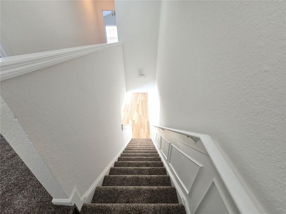 出租: $2,399 (3 贝兹, 2 浴室, 1665 平方英尺)