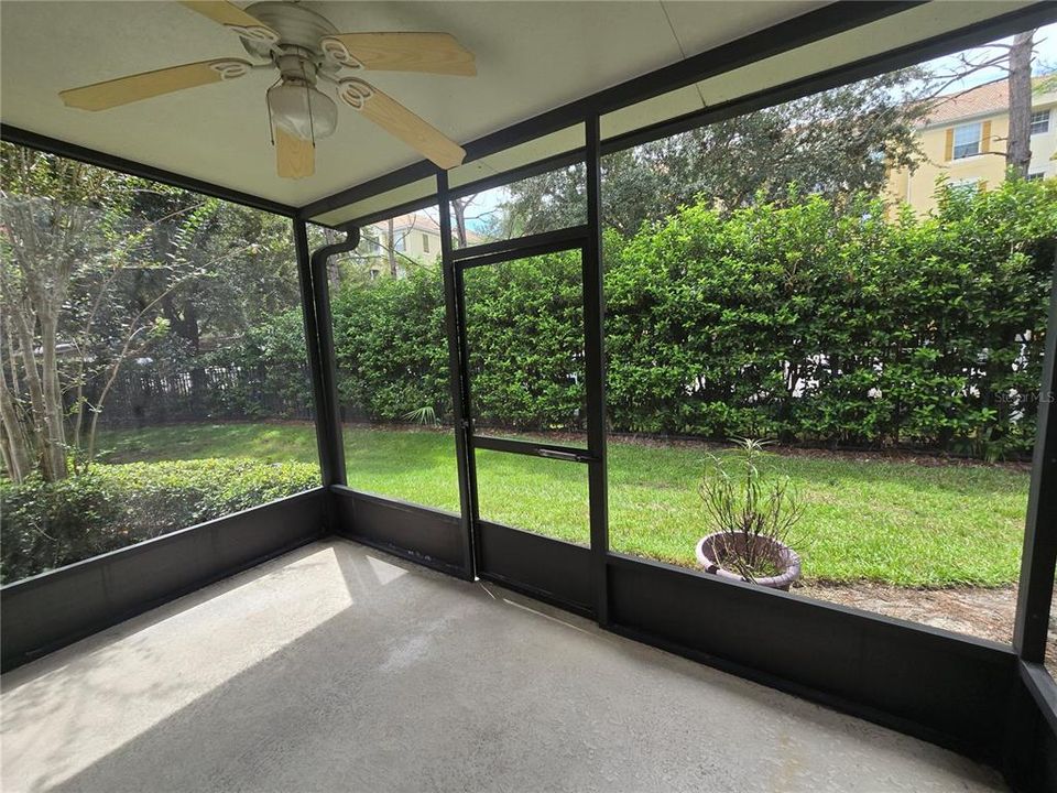 出租: $2,399 (3 贝兹, 2 浴室, 1665 平方英尺)