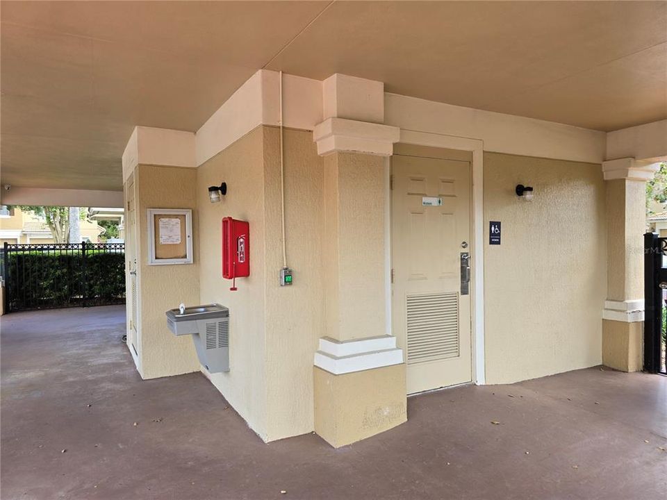 出租: $2,399 (3 贝兹, 2 浴室, 1665 平方英尺)