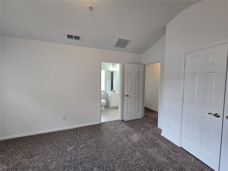 出租: $2,399 (3 贝兹, 2 浴室, 1665 平方英尺)