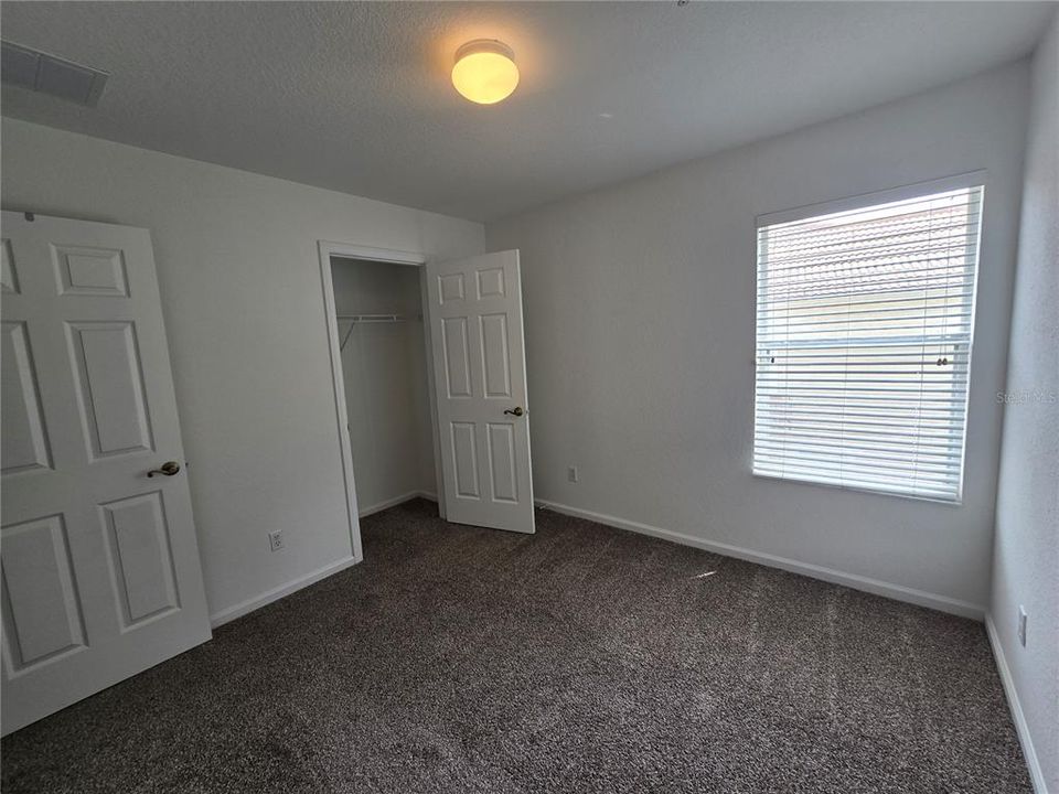 出租: $2,399 (3 贝兹, 2 浴室, 1665 平方英尺)