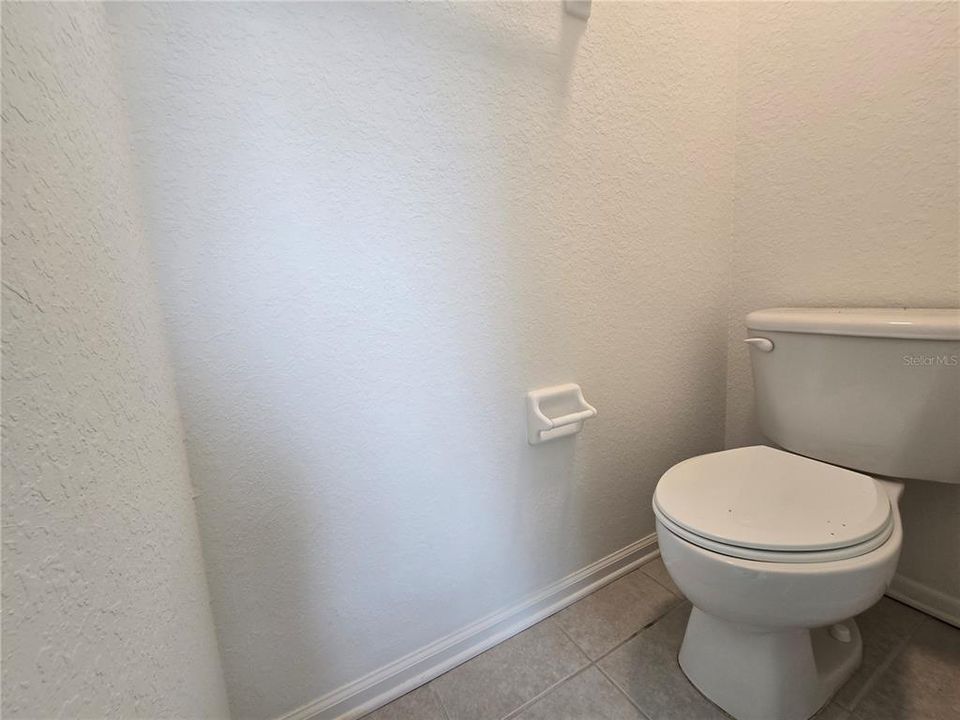 出租: $2,399 (3 贝兹, 2 浴室, 1665 平方英尺)