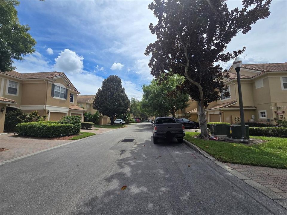 出租: $2,399 (3 贝兹, 2 浴室, 1665 平方英尺)