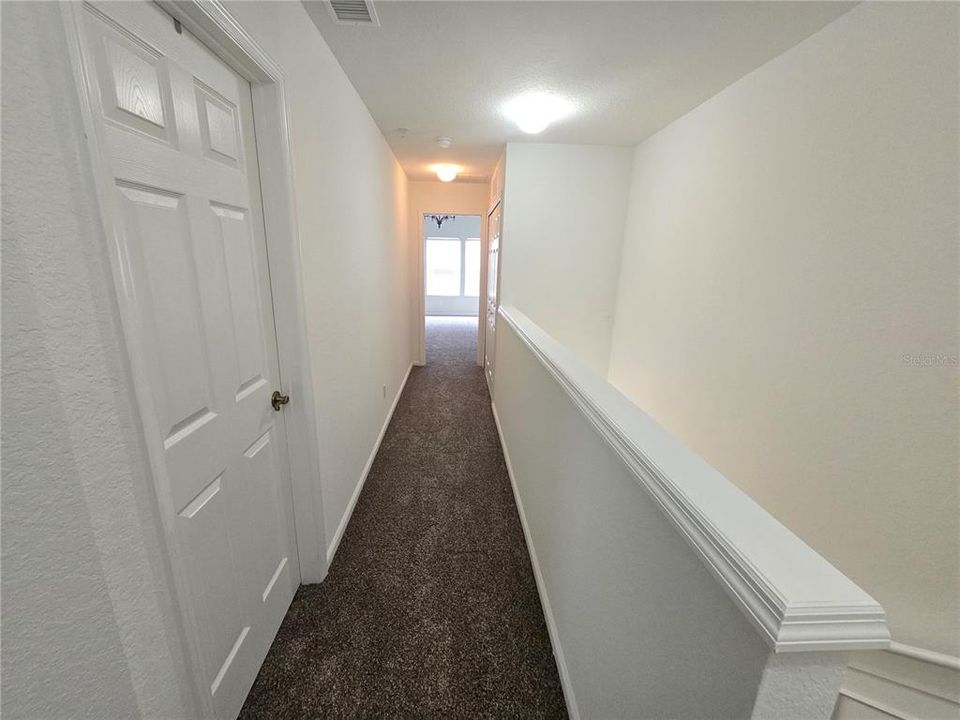 出租: $2,399 (3 贝兹, 2 浴室, 1665 平方英尺)