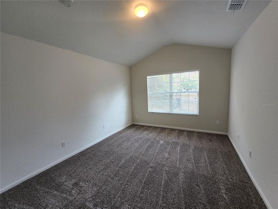 出租: $2,399 (3 贝兹, 2 浴室, 1665 平方英尺)