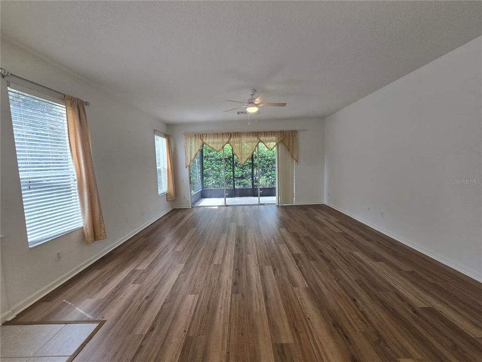 出租: $2,399 (3 贝兹, 2 浴室, 1665 平方英尺)