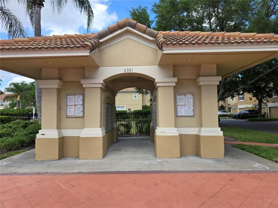 出租: $2,399 (3 贝兹, 2 浴室, 1665 平方英尺)