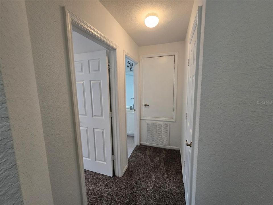 出租: $2,399 (3 贝兹, 2 浴室, 1665 平方英尺)