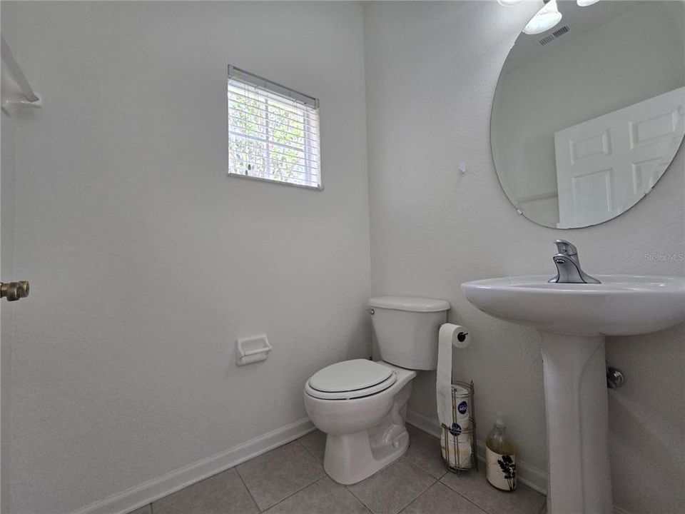 出租: $2,399 (3 贝兹, 2 浴室, 1665 平方英尺)