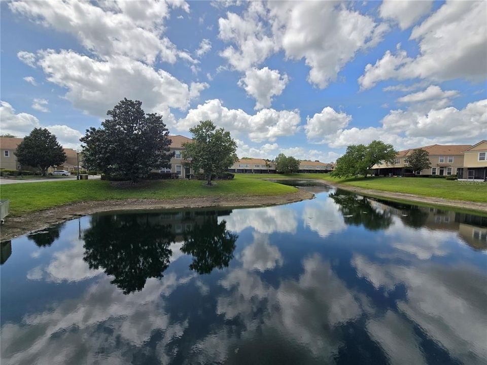 出租: $2,399 (3 贝兹, 2 浴室, 1665 平方英尺)