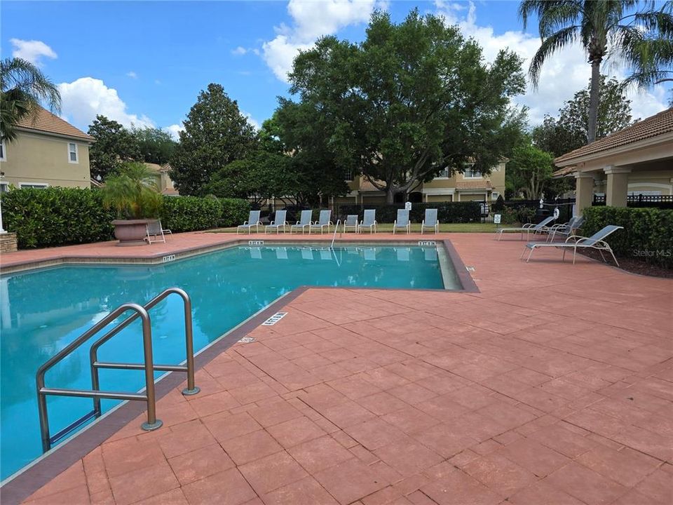 出租: $2,399 (3 贝兹, 2 浴室, 1665 平方英尺)