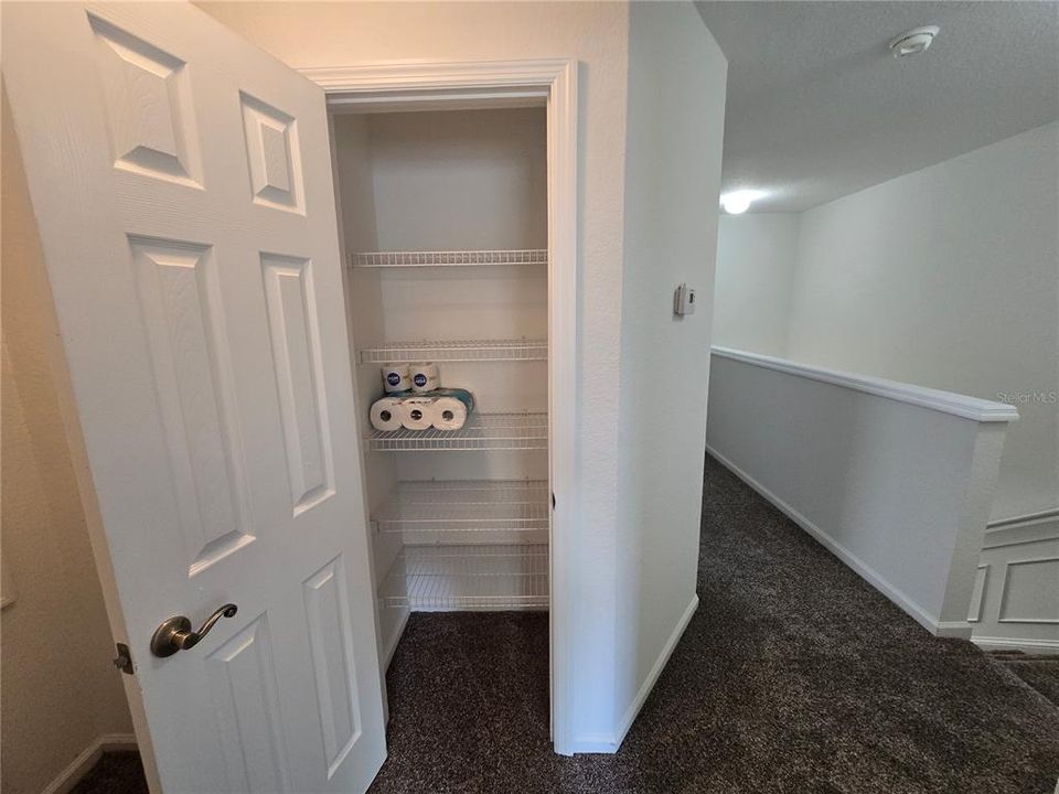 出租: $2,399 (3 贝兹, 2 浴室, 1665 平方英尺)