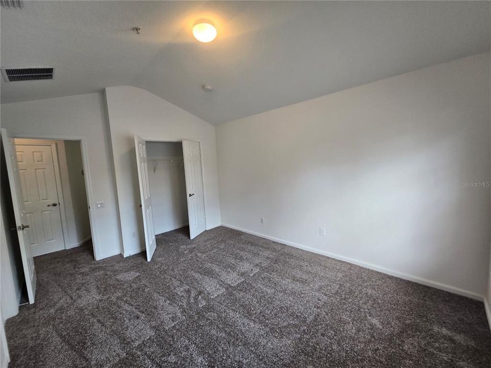 出租: $2,399 (3 贝兹, 2 浴室, 1665 平方英尺)