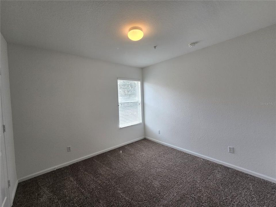 出租: $2,399 (3 贝兹, 2 浴室, 1665 平方英尺)